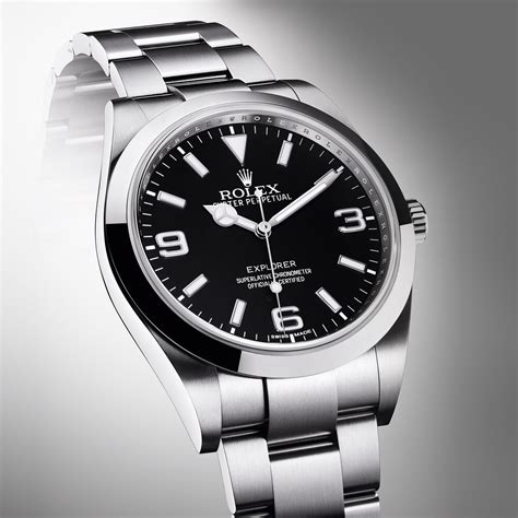 rolex oyster perpetual explorer ii price in india|rolex explorer 40mm price.